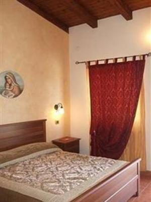 фото отеля Villa Alisia