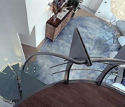 фото отеля La Locanda del Mare