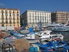 фото отеля La Locanda del Mare