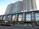 фото отеля Green tree Inn (Huaihai Jiankang East Road)