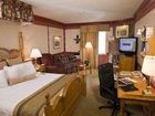 фото отеля BEST WESTERN PLUS Fireside Inn