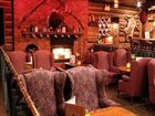 фото отеля BEST WESTERN PLUS Fireside Inn