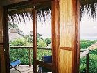 фото отеля Thonga Beach Lodge