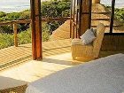 фото отеля Thonga Beach Lodge