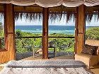 фото отеля Thonga Beach Lodge