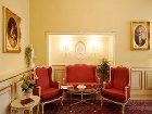 фото отеля BEST WESTERN Premier Hotel Romischer Kaiser