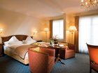фото отеля Hotel Schloss Pichlarn