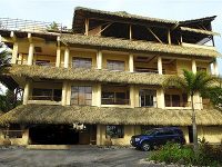 Canciones Del Mar Hotel Jaco