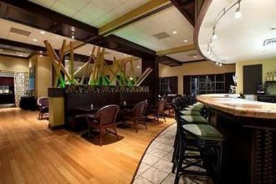 фото отеля Hilton Hotel Boca Raton Deerfield Beach