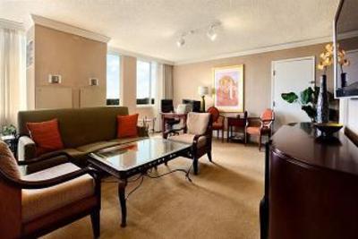 фото отеля Hilton Hotel Boca Raton Deerfield Beach