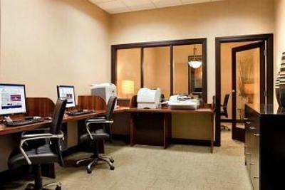 фото отеля Hilton Hotel Boca Raton Deerfield Beach
