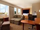 фото отеля Hilton Hotel Boca Raton Deerfield Beach