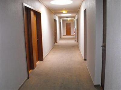 фото отеля Trente Trois Hotel Geneva