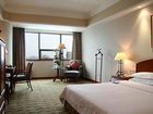 фото отеля Hunan Bestride Hotel