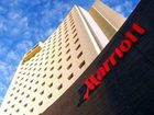 фото отеля Marriott Aguascalientes Hotel