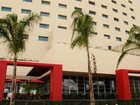 фото отеля Marriott Aguascalientes Hotel