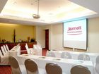 фото отеля Marriott Aguascalientes Hotel