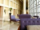 фото отеля Marriott Aguascalientes Hotel