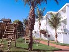 фото отеля Apartment Fariones Lanzarote