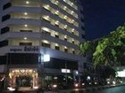 фото отеля Diamond Hotel Phnom Penh