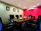 фото отеля Fave Hotel Wahid Hasyim