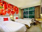 фото отеля Fave Hotel Wahid Hasyim