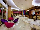 фото отеля Fave Hotel Wahid Hasyim