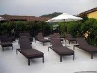 фото отеля Hotel Joia Brusaporto