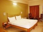 фото отеля Mayur Sterling Resorts Lonavala