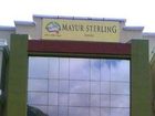 фото отеля Mayur Sterling Resorts Lonavala