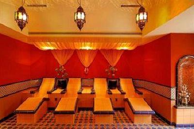 фото отеля Hotel Esperanto Fulda