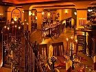 фото отеля Hotel Esperanto Fulda