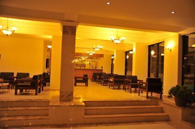 фото отеля Letoon Hotel & Apartments Didim