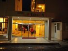 фото отеля Letoon Hotel & Apartments Didim