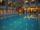 фото отеля Letoon Hotel & Apartments Didim