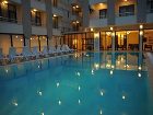 фото отеля Letoon Hotel & Apartments Didim