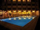 фото отеля Letoon Hotel & Apartments Didim