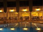 фото отеля Letoon Hotel & Apartments Didim