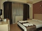 фото отеля Letoon Hotel & Apartments Didim