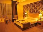 фото отеля Letoon Hotel & Apartments Didim