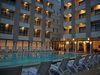    Letoon Hotel & Apartments Didim