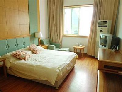 фото отеля Luchi Hotel