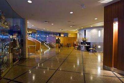 фото отеля Empire Landmark Hotel and Conference Center