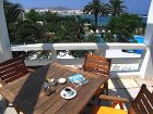 фото отеля Leto Hotel Mykonos