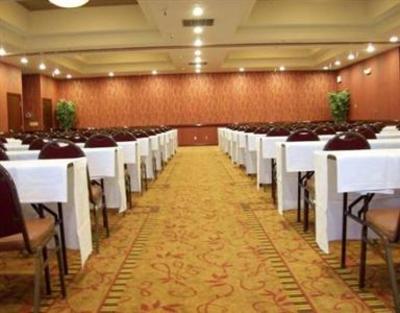 фото отеля Best Western River's Edge Hotel Tukwila