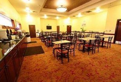 фото отеля Best Western River's Edge Hotel Tukwila