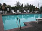 фото отеля Best Western River's Edge Hotel Tukwila