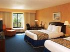 фото отеля Courtyard by Marriott Bloomington