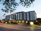 фото отеля Courtyard by Marriott Bloomington