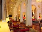фото отеля Grand Hotel & La Pace